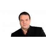 29-03-2013 - Radio Seite - Bemusterung Danny_Pascal - AK 4.jpg